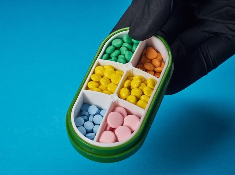 pharmaceutical compliance regulatory framework